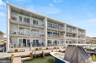 405 Bayshore Dr, Ocean City, MD 21842 - Photo 1