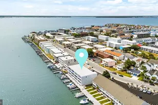 405 Bayshore Dr, Ocean City, MD 21842 - Photo 4
