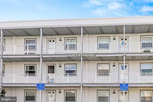 405 Bayshore Dr, Ocean City, MD 21842 - Photo 30