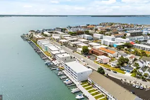 405 Bayshore Dr, Ocean City, MD 21842 - Photo 44