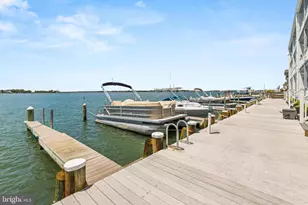 405 Bayshore Dr, Ocean City, MD 21842 - Photo 34