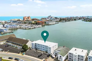 405 Bayshore Dr, Ocean City, MD 21842 - Photo 38
