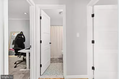 405 Bayshore Drive #301 SOUTH SHORE, Ocean City, MD 21842 - Photo 22