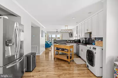 405 Bayshore Drive #301 SOUTH SHORE, Ocean City, MD 21842 - Photo 12