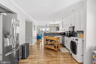 405 Bayshore Dr, Ocean City, MD 21842 - Photo 12