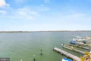 405 Bayshore Dr, Ocean City, MD 21842 - Photo 16