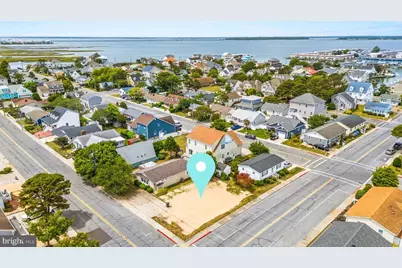 9107 W Biscayne Drive, Ocean City, MD 21842 - Photo 2
