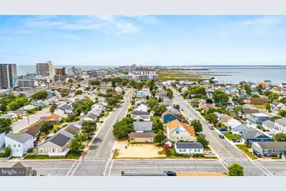 9107 W Biscayne Drive, Ocean City, MD 21842 - Photo 10