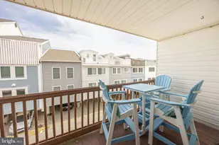 11 91st St, Ocean City, MD 21842 - Photo 28