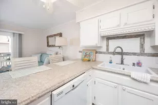 11 91st St, Ocean City, MD 21842 - Photo 10