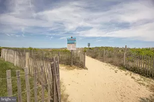 11 91st St, Ocean City, MD 21842 - Photo 36