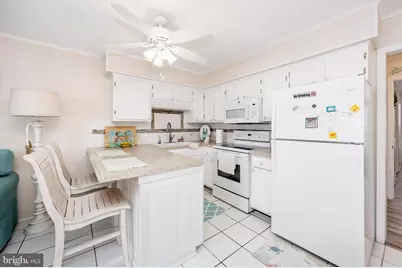 11 91st Street #202, Ocean City, MD 21842 - Photo 6