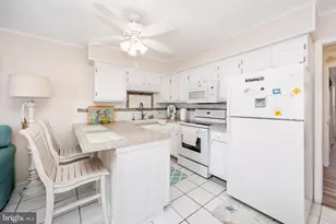 11 91st St, Ocean City, MD 21842 - Photo 6