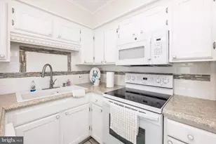 11 91st St, Ocean City, MD 21842 - Photo 12