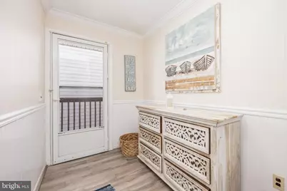 11 91st Street #202, Ocean City, MD 21842 - Photo 4