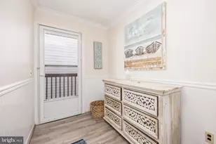 11 91st St, Ocean City, MD 21842 - Photo 4