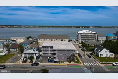 409 Saint Louis Avenue #60, Ocean City, MD 21842 - Photo 1