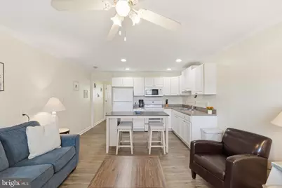 409 Saint Louis Avenue #60, Ocean City, MD 21842 - Photo 6