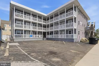 409 Saint Louis Avenue #60, Ocean City, MD 21842 - Photo 12