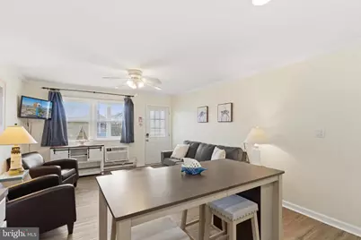 409 Saint Louis Avenue #60, Ocean City, MD 21842 - Photo 8