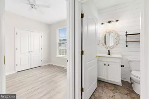431 Dueling Way, Berlin, MD 21811 - Photo 24