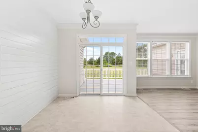 431 Dueling Way, Berlin, MD 21811 - Photo 22