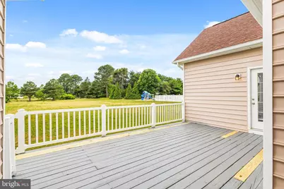 431 Dueling Way, Berlin, MD 21811 - Photo 38