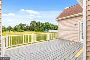 431 Dueling Way, Berlin, MD 21811 - Photo 38
