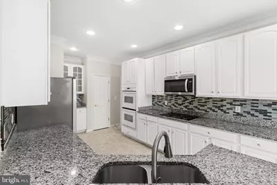 431 Dueling Way, Berlin, MD 21811 - Photo 18