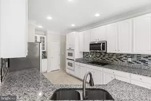 431 Dueling Way, Berlin, MD 21811 - Photo 18