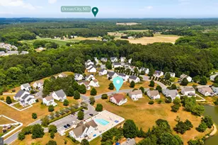 431 Dueling Way, Berlin, MD 21811 - Photo 60