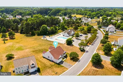 431 Dueling Way, Berlin, MD 21811 - Photo 56