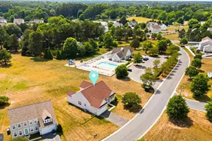 431 Dueling Way, Berlin, MD 21811 - Photo 56