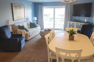 104A 120, Ocean City, MD 21842 - Photo 10
