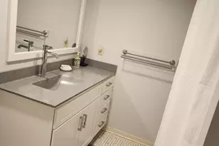 104A 120, Ocean City, MD 21842 - Photo 14