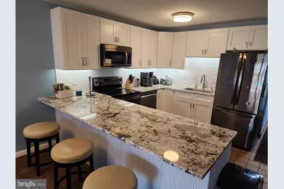 104A 120 #101ABC, Ocean City, MD 21842 - Photo 4