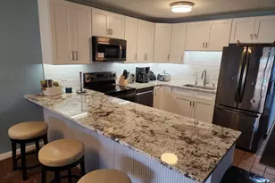 104A 120, Ocean City, MD 21842 - Photo 4