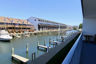 104A 120, Ocean City, MD 21842 - Photo 2