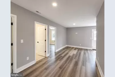 31 Preakness Drive, Ocean Pines, MD 21811 - Photo 34
