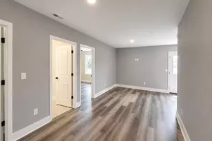 31 Preakness Dr, Ocean Pines, MD 21811 - Photo 34