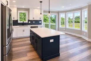 31 Preakness Dr, Ocean Pines, MD 21811 - Photo 12