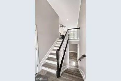 31 Preakness Drive, Ocean Pines, MD 21811 - Photo 32