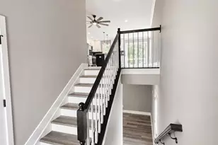 31 Preakness Dr, Ocean Pines, MD 21811 - Photo 32