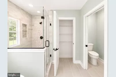 31 Preakness Drive, Ocean Pines, MD 21811 - Photo 20