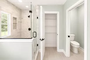 31 Preakness Dr, Ocean Pines, MD 21811 - Photo 20