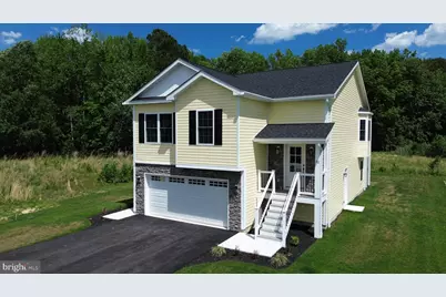 31 Preakness Drive, Ocean Pines, MD 21811 - Photo 2