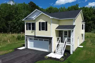 31 Preakness Dr, Ocean Pines, MD 21811 - Photo 2