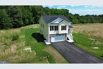 31 Preakness Drive, Ocean Pines, MD 21811 - Photo 52