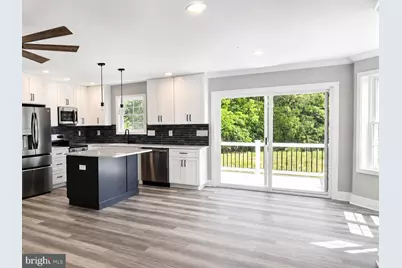 31 Preakness Drive, Ocean Pines, MD 21811 - Photo 6