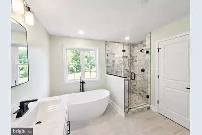 31 Preakness Drive, Ocean Pines, MD 21811 - Photo 18